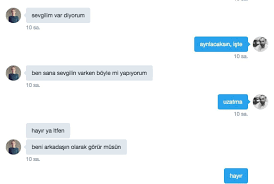 Mayıs 2002'de radikal'de başladığı muhabirliği, ocak 2016'dan itibaren hürriyet gazetesinde sürdürüyor. Ismail Saymaz Fena Yakalandi Takvim