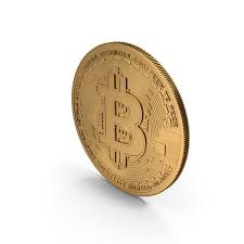 Check spelling or type a new query. Bitcoin Png Images Psds For Download Pixelsquid S11347046d