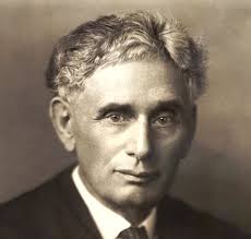 All U.S. Supreme Court Justices Ever