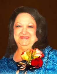 Elizabeth C. Wallace Obituary