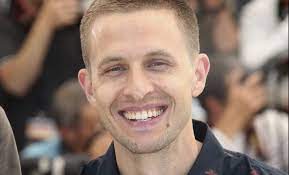 Danielsen lie made his film debut when he was 11 years old in the. Anders Danielsen Lie Call Me By Your Name Prod Join Hansen Love Pic Deadline