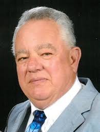 Charles Conner Obituary