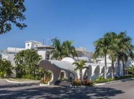 Making reservations for haiti hotels is a simple process. Die 10 Besten Hotels In Haiti Dort Ubernachten Sie Auf Haiti