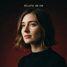 Listen to ترنيمة مريح التعابى by VeroniCa George 7 in Better life playlist  online for free