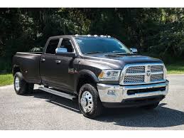 Cummins turbo diesel on truck u: Pin On Jacob Ivy