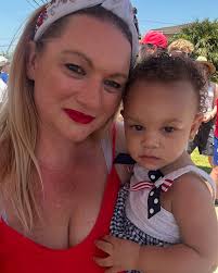 Laura Schlabach Ogbebor (@lauraschlabach_ogbebor) • Instagram photos and  videos