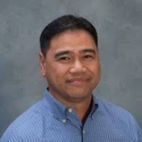 Ed Medrano Email & Phone Number