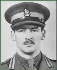 File:2120 Major General James Desmond Blaise Smith.jpg