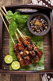 Cooking Tackle Recipes Traditional Food Food
