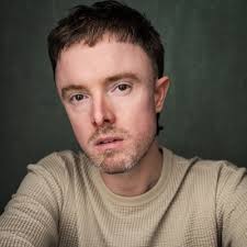 Connor Dorrian (@connorjd21)