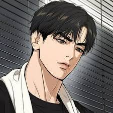 Sean MBTI人格类型：: ESTP