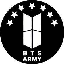 Bts A R M Y On Twitter Do You By Bts Rm Bts Twt Bts Birthdays Bts Army Bts Love Yourself
