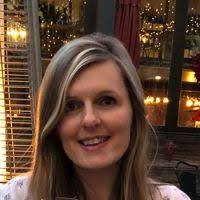 H.W. Kaufman Financial Group, Inc.