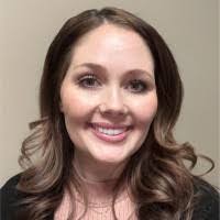 Kelsey Tipton's Instagram, Twitter & Facebook