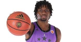 Precious achiuwa is a 2020 nba draft prospect. Precious Achiuwa Memphis Small Forward