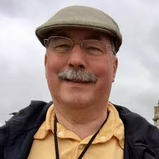 John Fleet (@fleet1957)