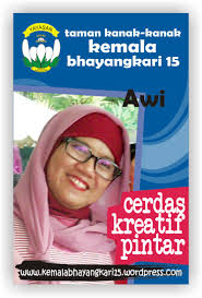 Check spelling or type a new query. Contoh Id Card Manasik Haji Anak Tk Terbaik