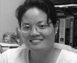 Page 01 FRONT (Page 1)