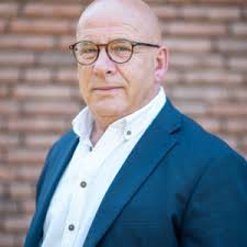 Fraktion › SPD Euskirchen