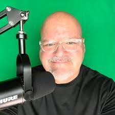 Kevin Middaugh's Instagram, Twitter & Facebook