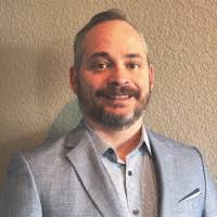 300+ "Krayer" profiles