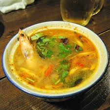 Maybe you would like to learn more about one of these? Tomyam Definition Und Synonyme Von Tomyam Im Worterbuch Malaysisch
