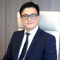 Natasha Lay Email & Phone Number