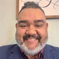 6500+ "Dave Dave" profiles