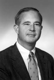 Kenneth E. Updegraft, Jr.