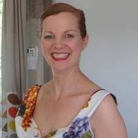 60+ "Kathy Scanlan" profiles