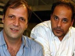 Φωνητικα.δημητρησ αποστολου στιχοι.βασιλησ τσεπασ κλαρινο.κ.μπαοσ. Dhmhtrhs Apostoloy Exoyme Diakopsei Tis Sxeseis Mas Me Ton Ale3andro Rhga 24h Com Cy