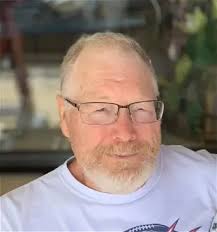 Obituary information for Koy Lee Goodchild