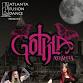 Gothla Atlanta event image