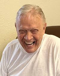 Bill Sutherland Obituary January 15, 2025