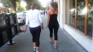 Check spelling or type a new query. What Is The Marina Stereotype San Francisco Heritage