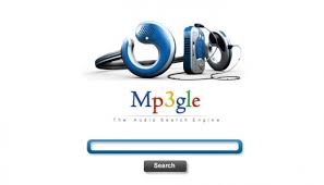 Check spelling or type a new query. Los Tres Mejores Sitios Para Descargar Musica Gratis Y Online Vega Radio