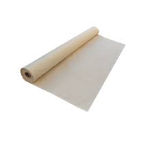 Cartea pierduta a vrăjitorilor ep 2. Cartea Pierduta A Vrajitoarelor Vol 2 Auchan CumpÄƒrÄƒ Online