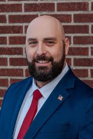 In Case You Missed it (Old Jolyns interviews page)