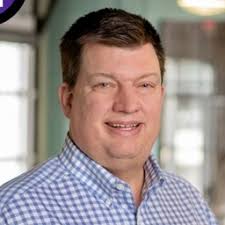 Articles by Clay Williams's Profile