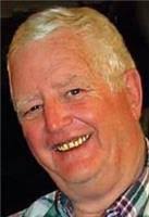 Search Jerry Rice Obituaries and Funeral Services