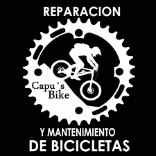 LO DE CAPU (GOMERÍA BICICLETERÍA SERVIS MANTENIMIENTO Y LAVADO)
