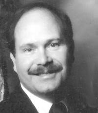 Brent Hess-Davenport Obituary (2008)