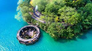 Последние твиты от 딸감 갤러리 (@gtm3xuujxxc8edh). Vbxzrnm3hrrr0m