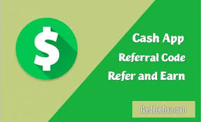Cash app is a fast and amazing application that allows you to receive and send money for free. Cash App Referral Code Free 5 Refer Earn Up To 50 Paypal Cash