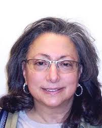 Find Therapists and Psychologists in 12578