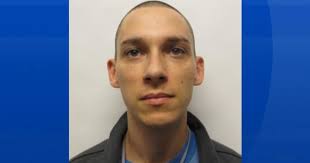 Security concerns raised after sex offender escapes from correctional centre