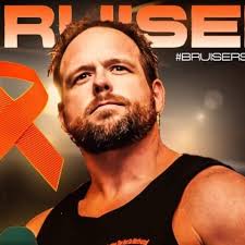 Fundraiser by Tara N Meyer : Bruiser's (RJ Meyer) Battle with Leukemia