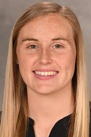 Premier Girls Basketball Camps