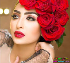 صور و معلومات عن نور الغندور الإسم بالكامل العمر تاريخ و محل الميلاد