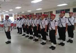 Topgard resources sdn bhd is philippines supplier, we provide market analysis, trading partners, peers, port statistics, b/ls, contacts(including contact topgard resources sdn bhd is an philippines supplier(). Security Guard Service Johor Bahru Security Equipment Johor Bahru Security Guard Companies Johor Bahru